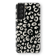 Samsung Galaxy S21 Samsung Galaxy S21