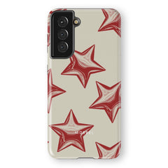 Samsung Galaxy S21 Samsung Galaxy S21