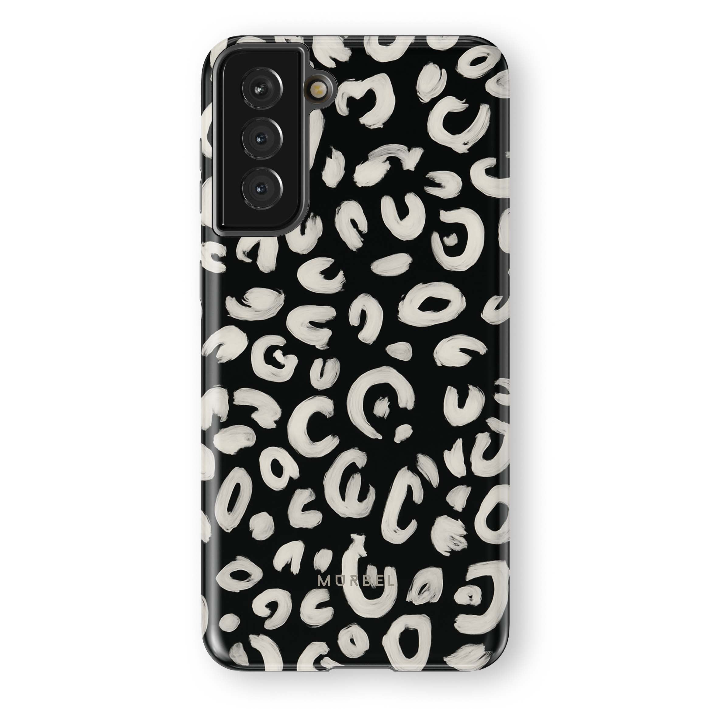 Samsung Galaxy S21 FE Samsung Galaxy S21 FE