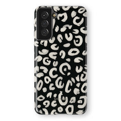 Samsung Galaxy S21 FE Samsung Galaxy S21 FE