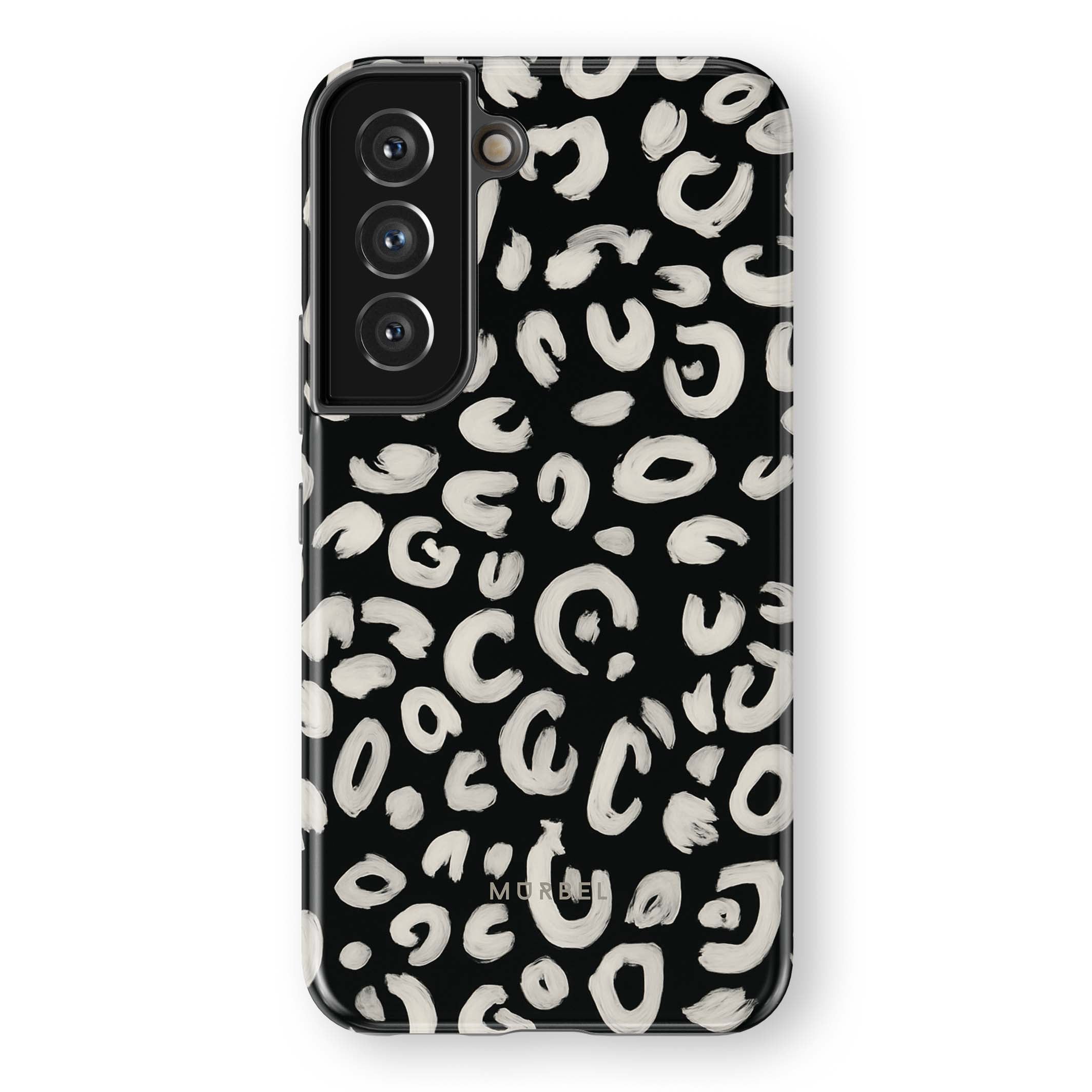 Samsung Galaxy S22 Samsung Galaxy S22