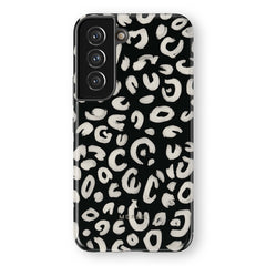 Samsung Galaxy S22 Samsung Galaxy S22