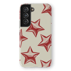 Samsung Galaxy S22 Samsung Galaxy S22
