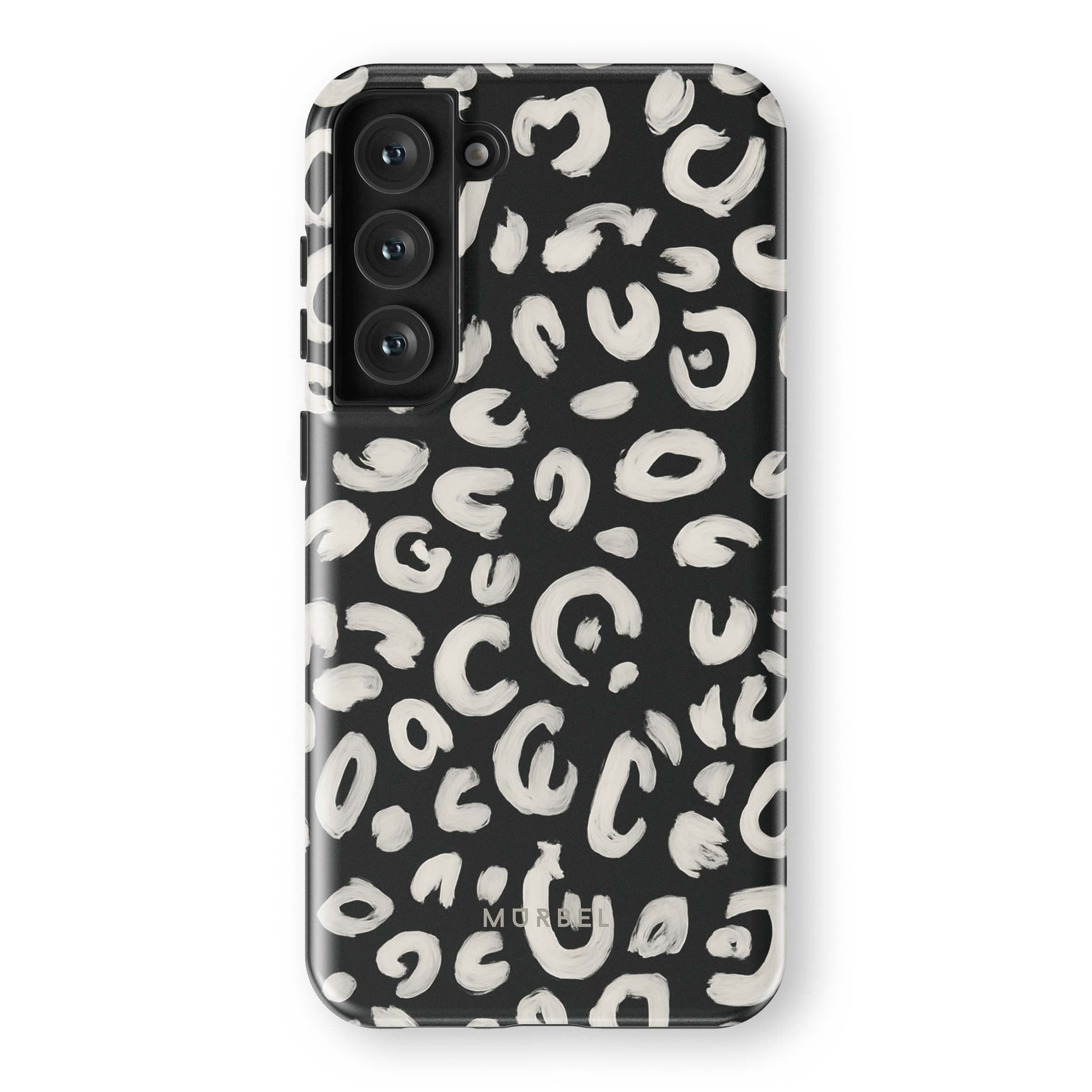 Samsung Galaxy S23 FE Samsung Galaxy S23 FE