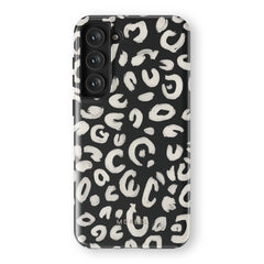 Samsung Galaxy S23 FE Samsung Galaxy S23 FE