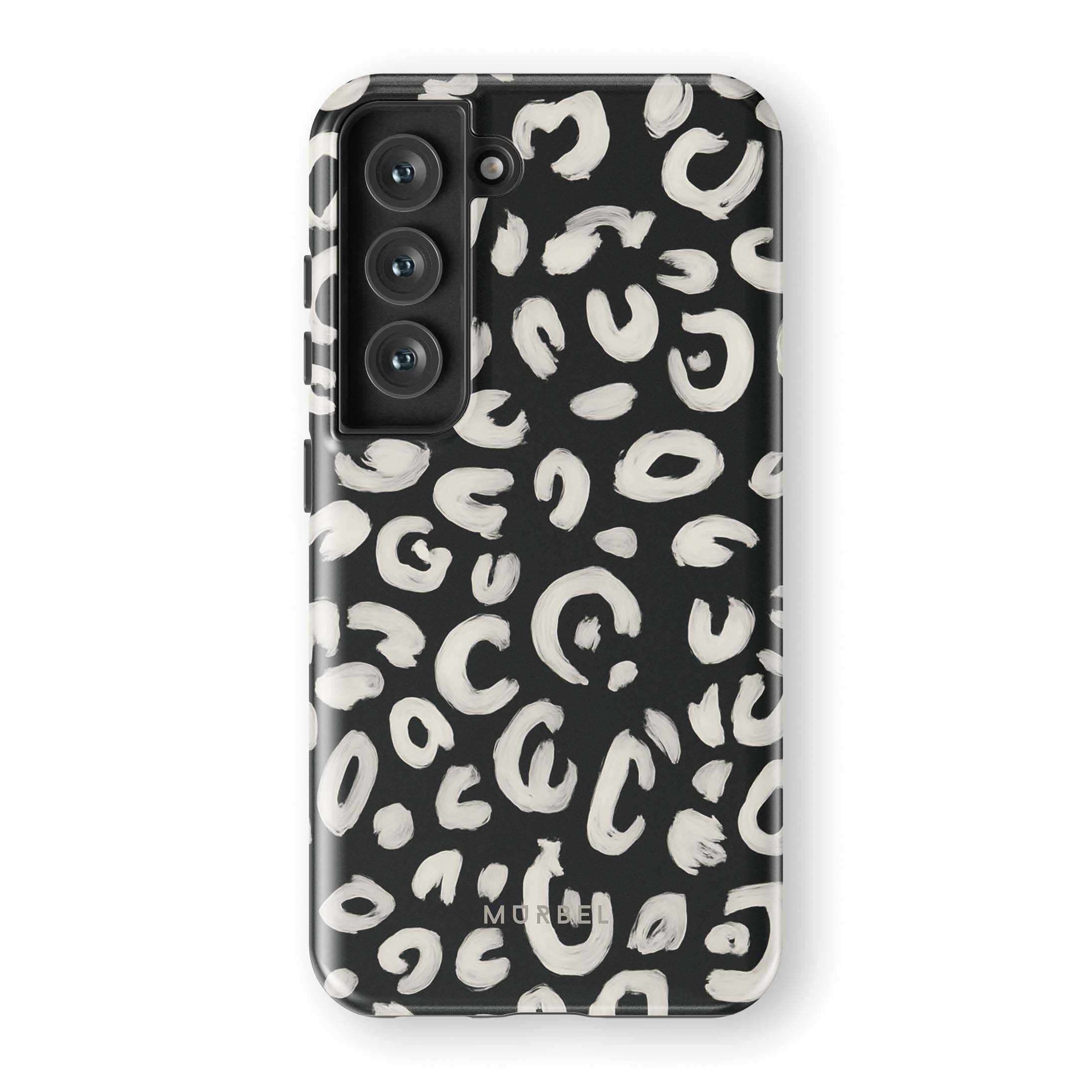 Samsung Galaxy S23 Samsung Galaxy S23