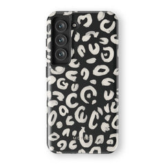 Samsung Galaxy S23 Samsung Galaxy S23