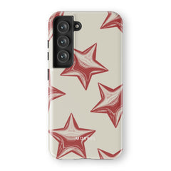 Samsung Galaxy S23 FE Samsung Galaxy S23 FE