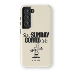 Samsung Galaxy S23 Samsung Galaxy S23