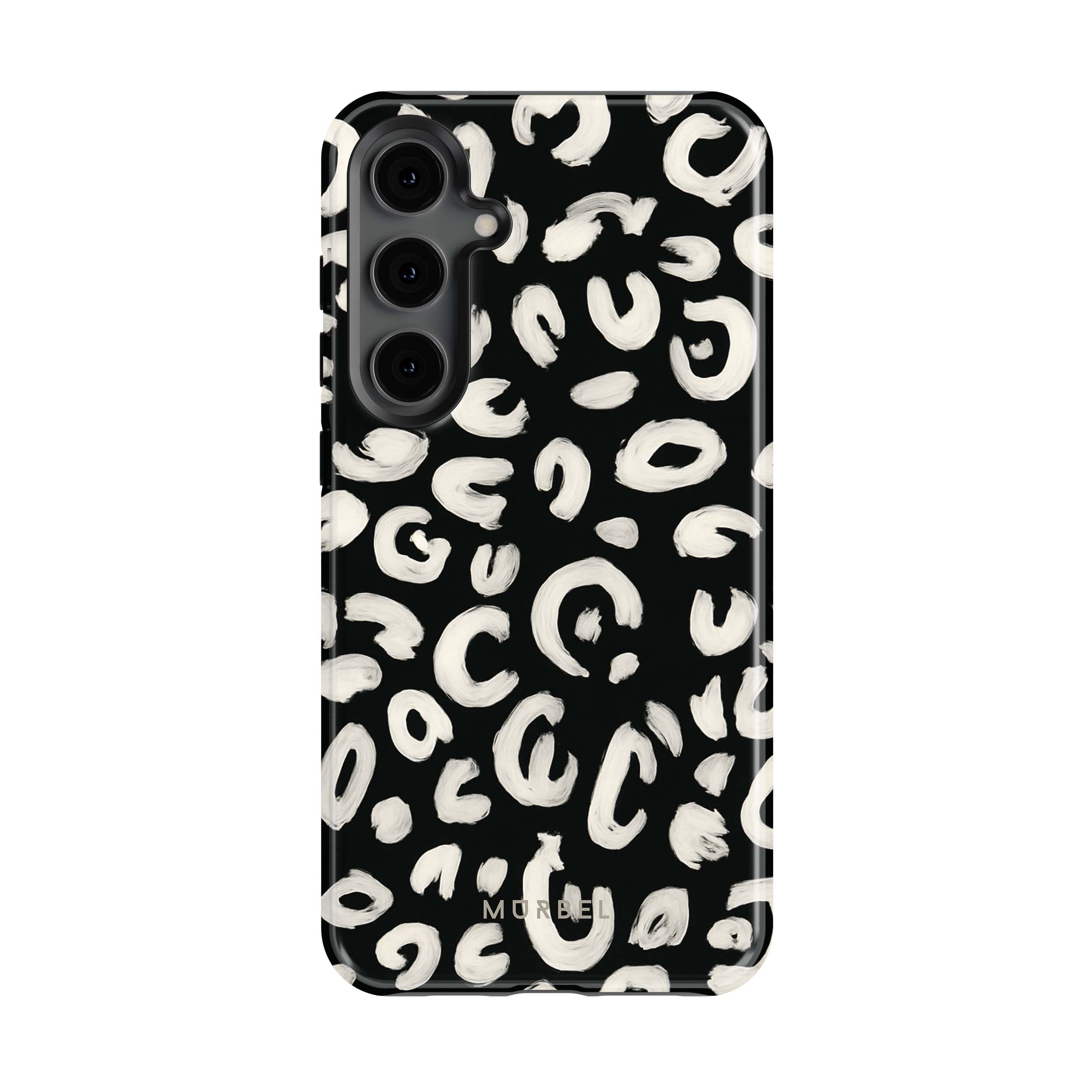 Samsung Galaxy S24 FE Samsung Galaxy S24 FE
