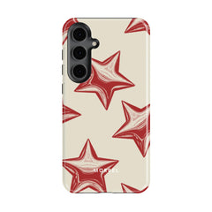 Samsung Galaxy S24 FE Samsung Galaxy S24 FE