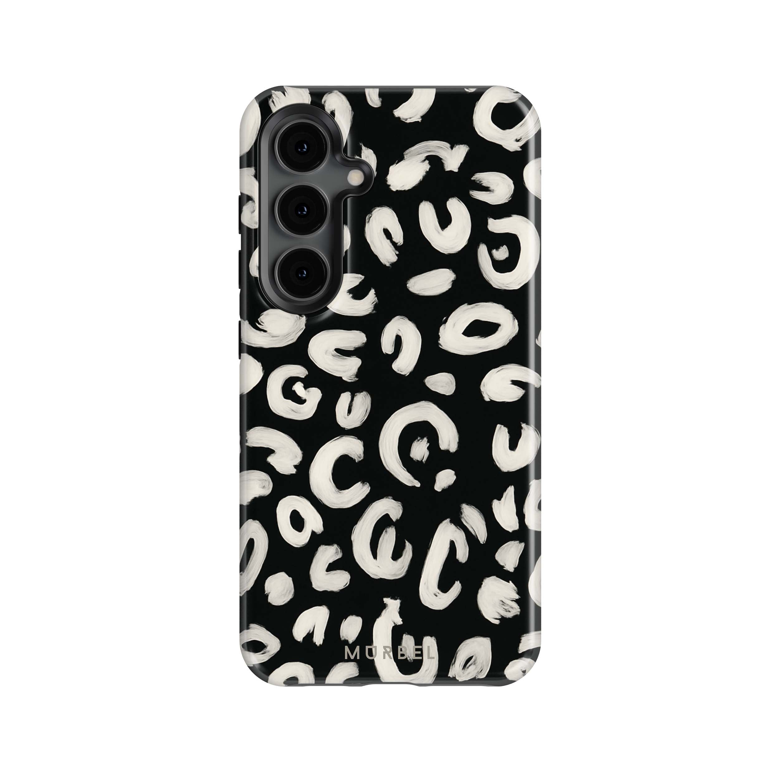 Samsung Galaxy S24 Samsung Galaxy S24