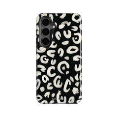 Samsung Galaxy S24 Samsung Galaxy S24