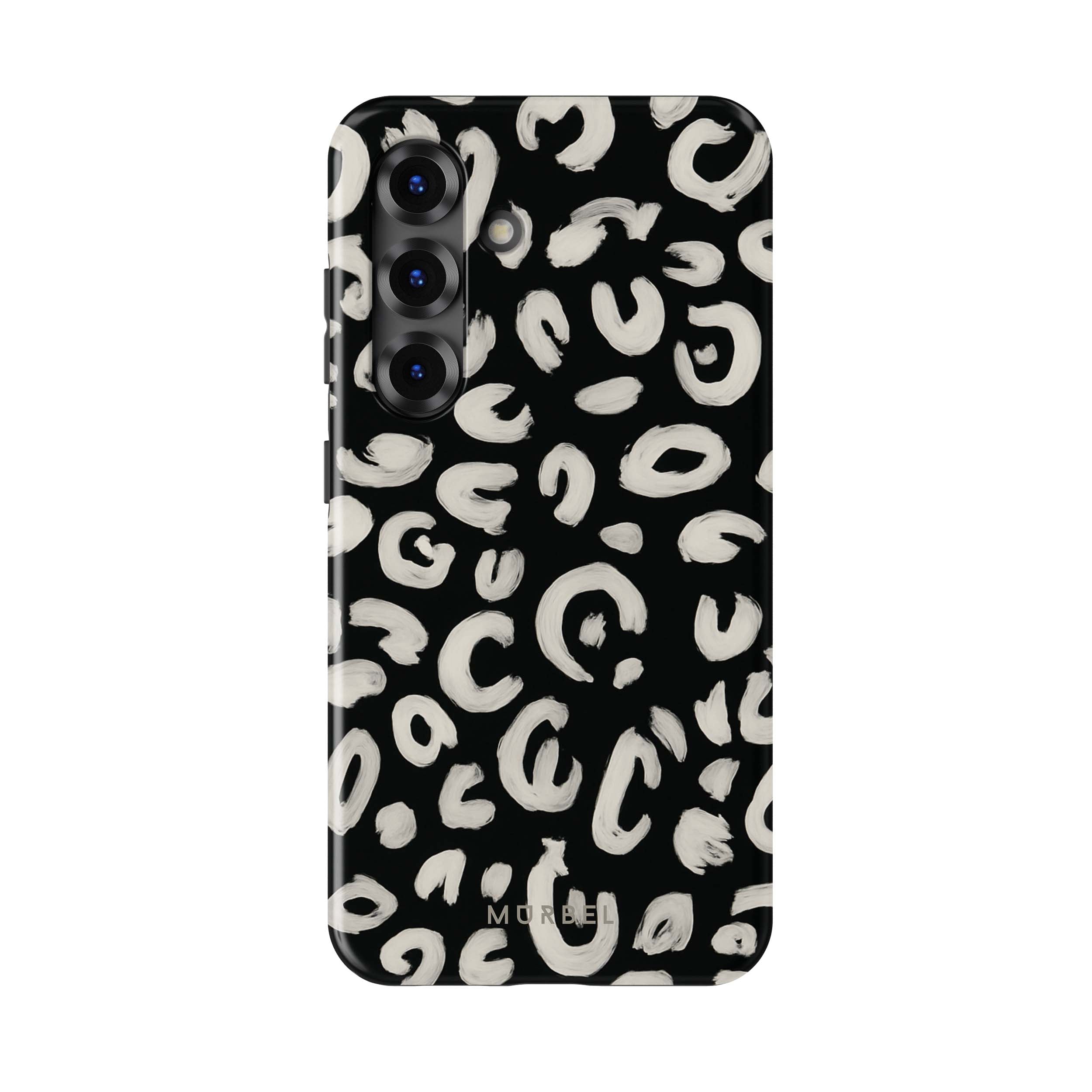 Samsung Galaxy S25 Samsung Galaxy S25