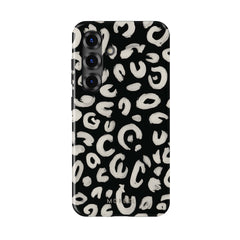 Samsung Galaxy S25 Samsung Galaxy S25