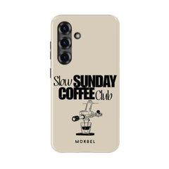 Samsung Galaxy S25 Samsung Galaxy S25
