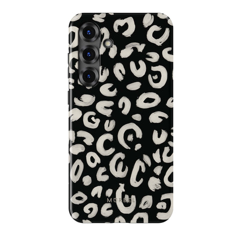 Samsung Galaxy S25 Plus
