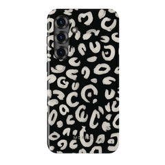Samsung Galaxy S25 Plus Samsung Galaxy S25 Plus