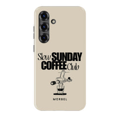 Samsung Galaxy S25 Plus Samsung Galaxy S25 Plus