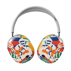 Airpods Max Airpods Max