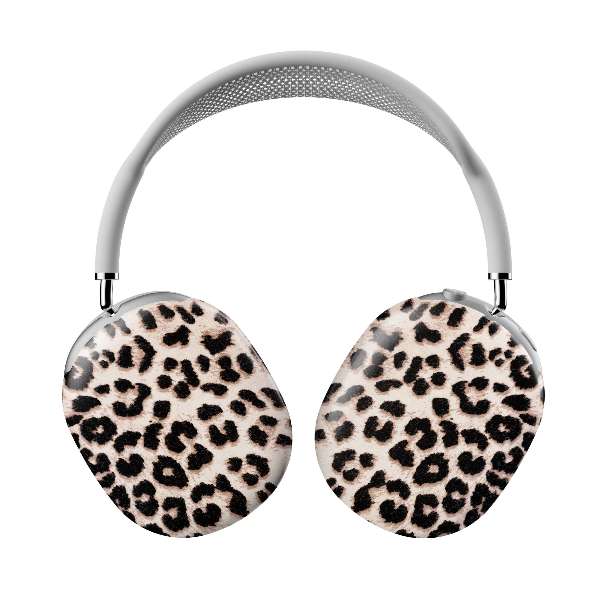 Airpods Max Airpods Max