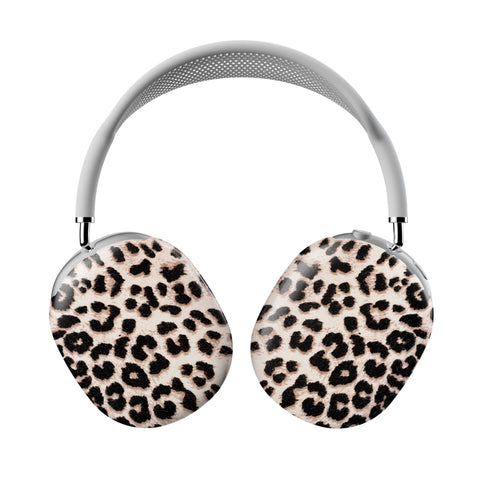 Airpods Max