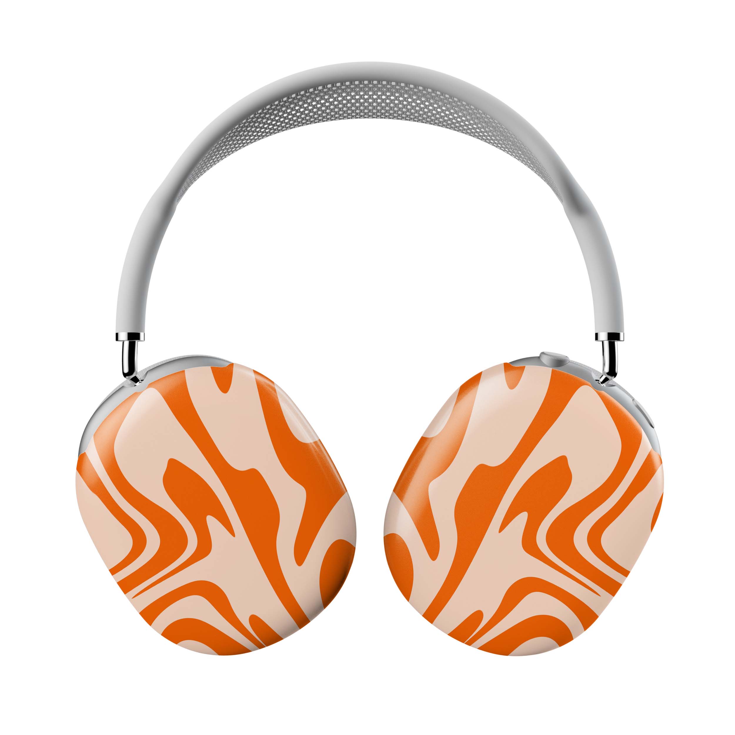 Airpods Max Airpods Max