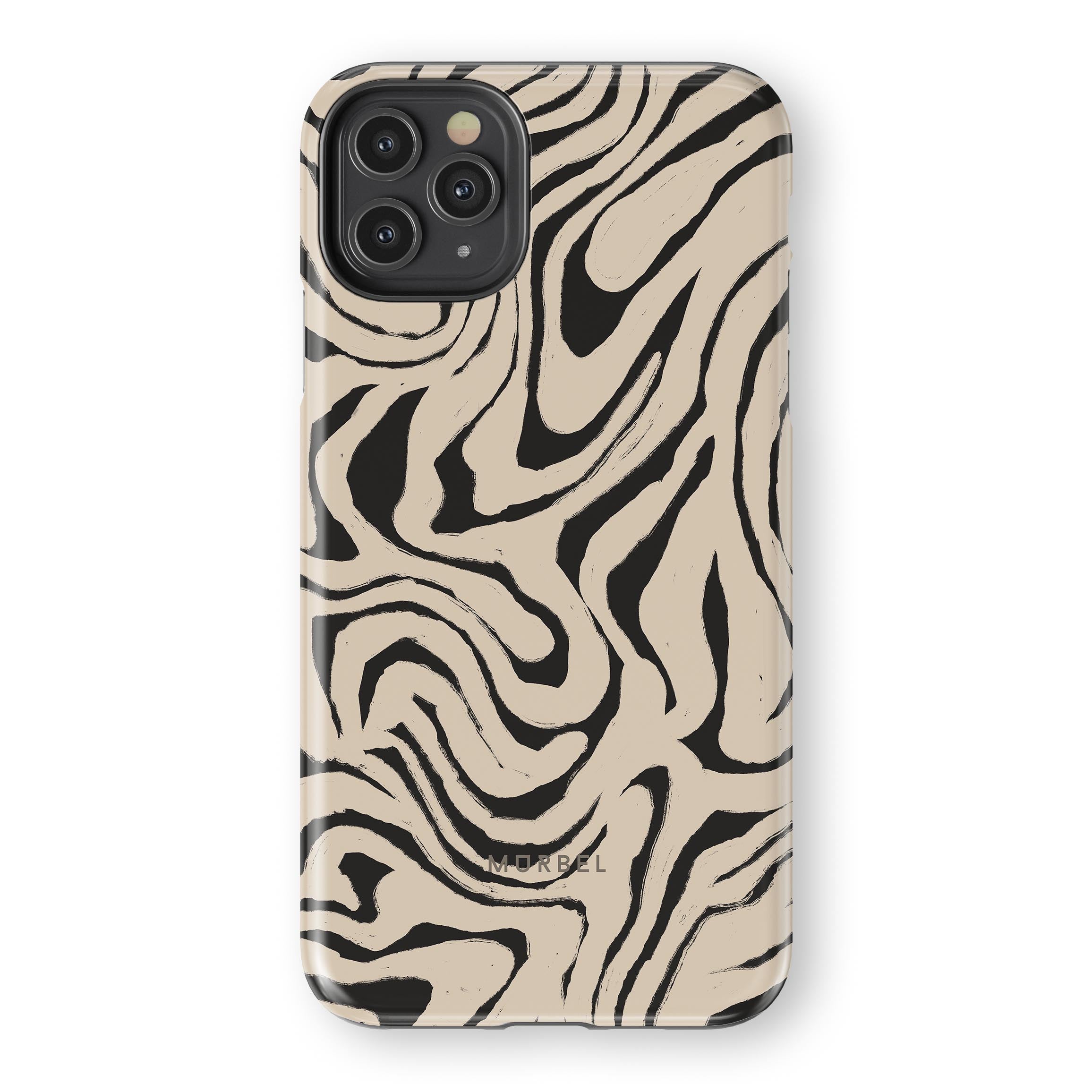 iPhone 11 Pro Max iPhone 11 Pro Max