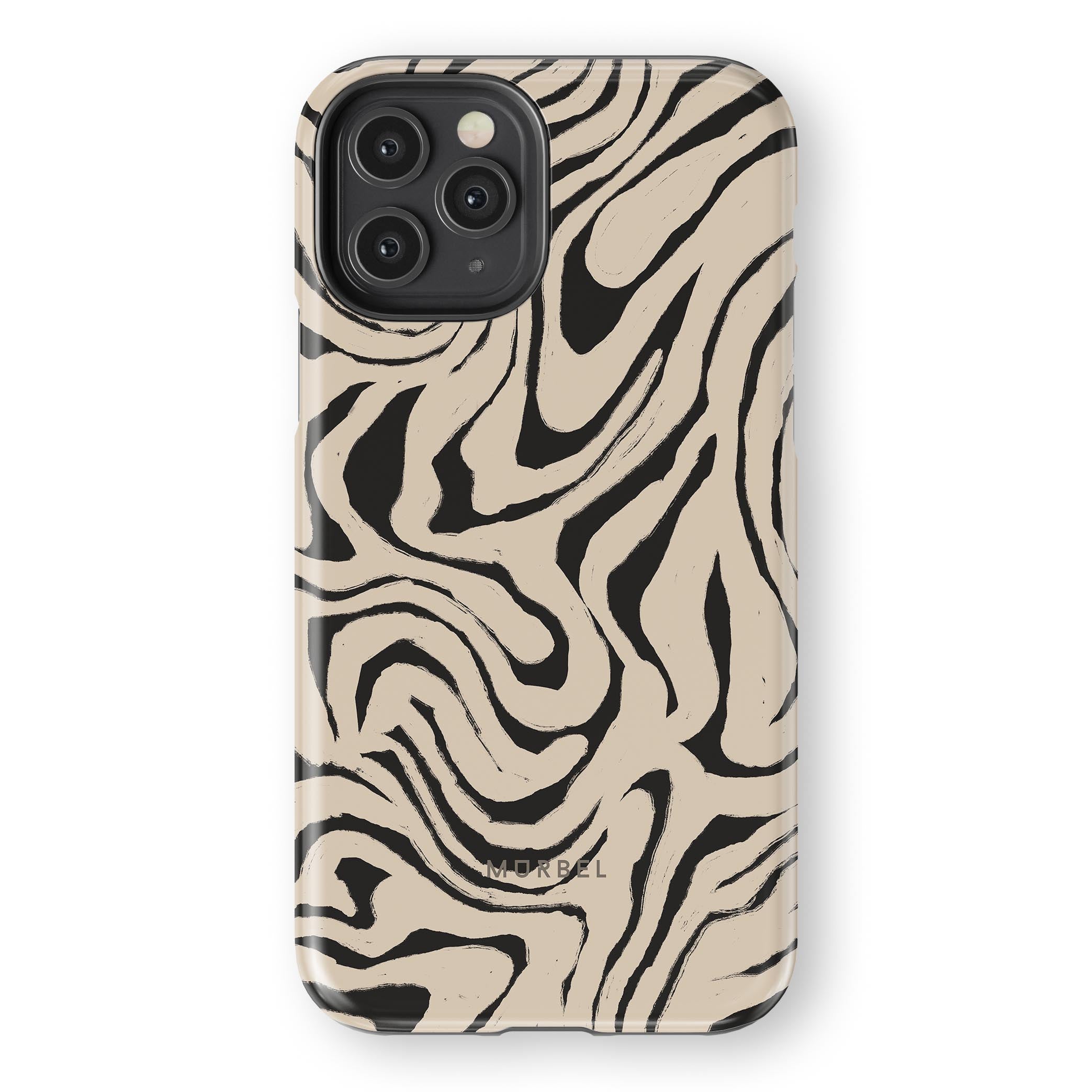 iPhone 11 Pro iPhone 11 Pro