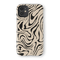 iPhone 11 iPhone 11
