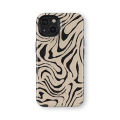 iPhone 15 iPhone 15