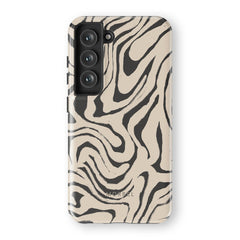 Samsung Galaxy S23 Samsung Galaxy S23