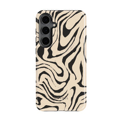 Samsung Galaxy S24 FE Samsung Galaxy S24 FE