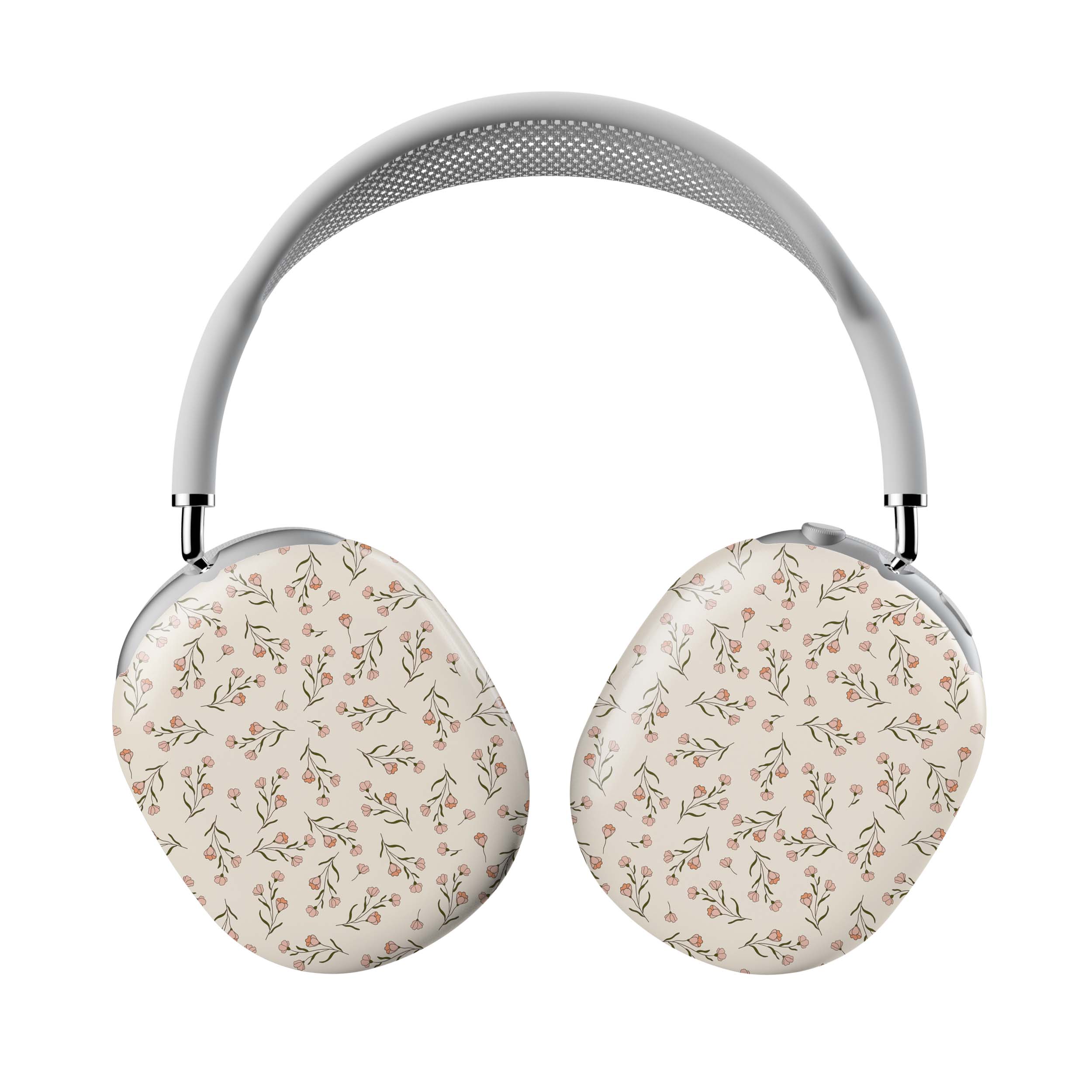 Airpods Max Airpods Max