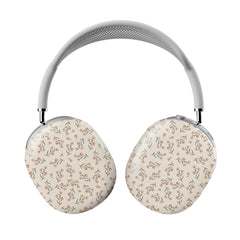 Airpods Max Airpods Max
