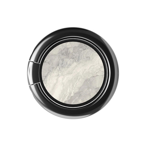 Gunmetal