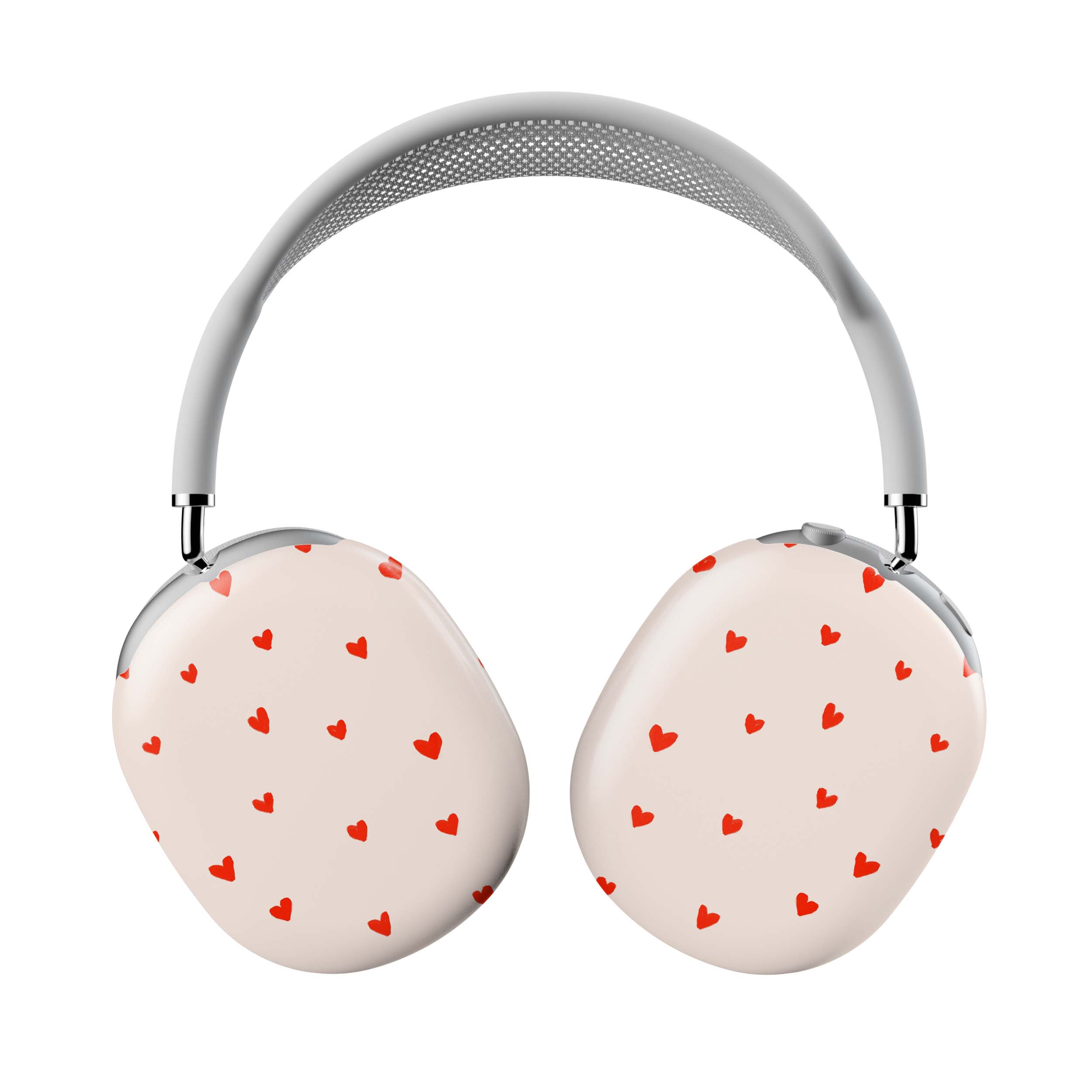 Airpods Max Airpods Max