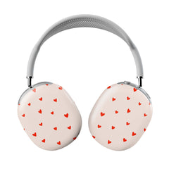 Airpods Max Airpods Max