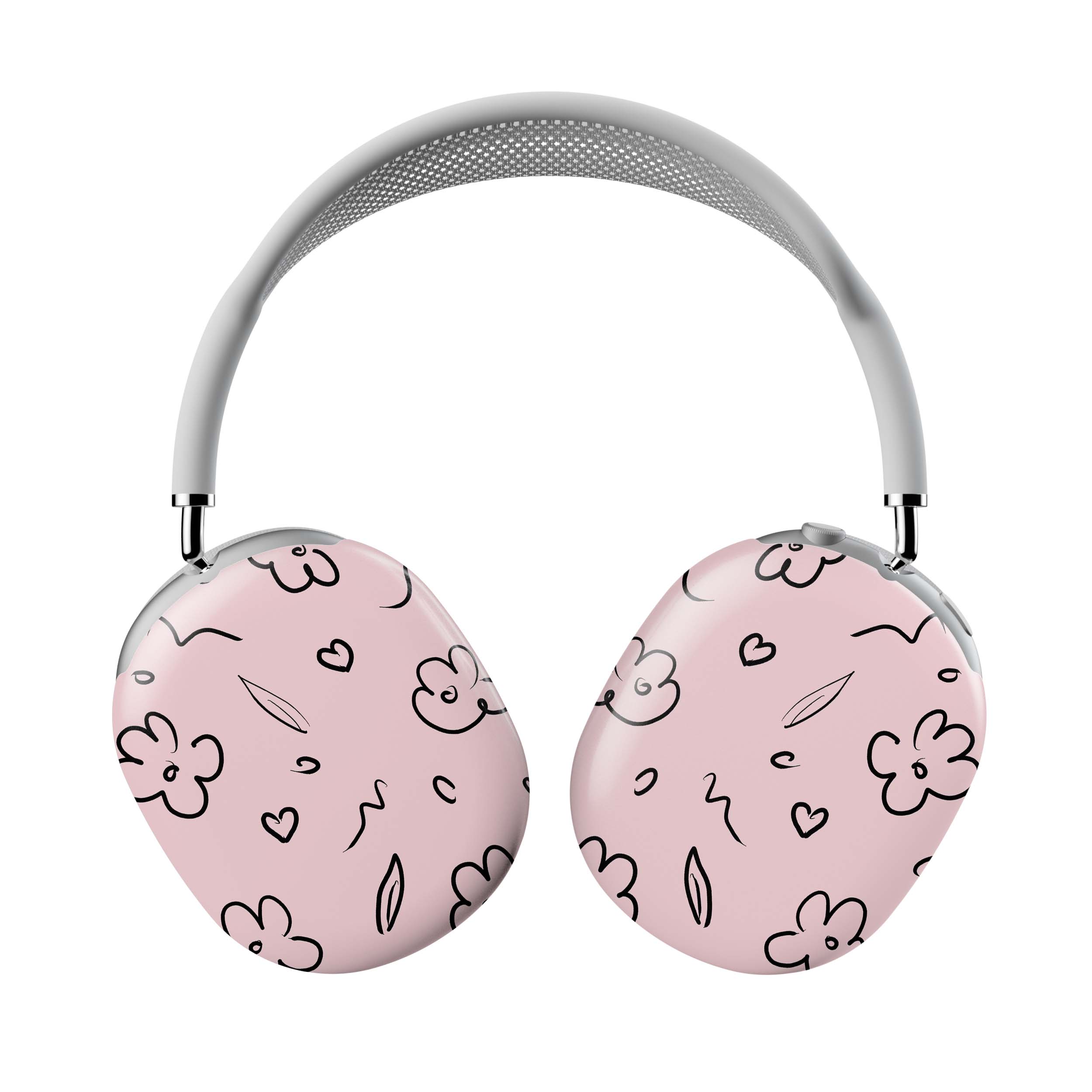 Airpods Max Airpods Max