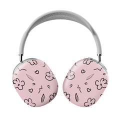 Airpods Max Airpods Max