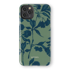 iPhone 11 Pro Max iPhone 11 Pro Max