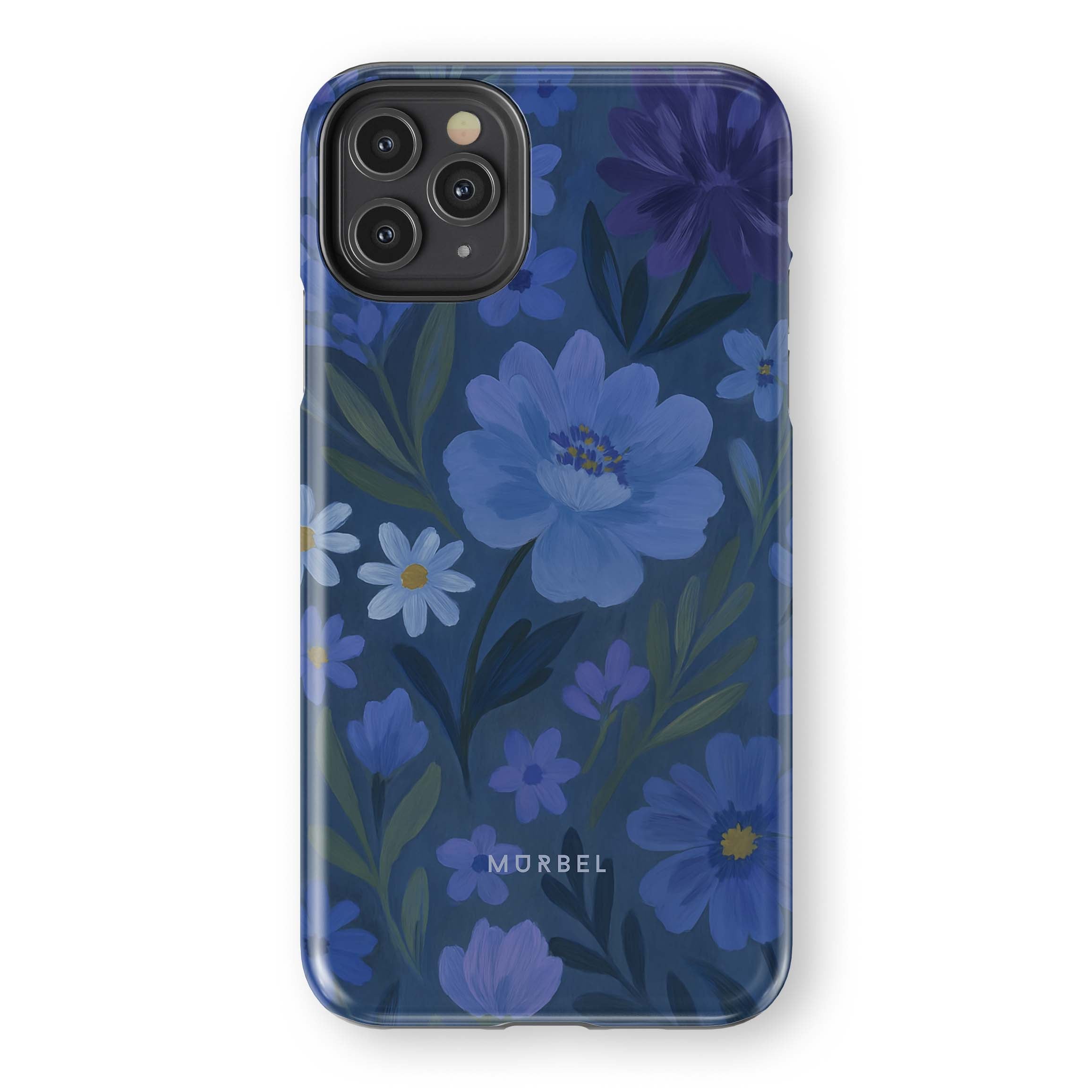 iPhone 11 Pro Max iPhone 11 Pro Max