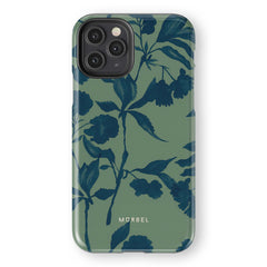 iPhone 11 Pro iPhone 11 Pro