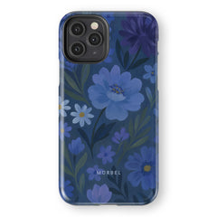 iPhone 11 Pro iPhone 11 Pro