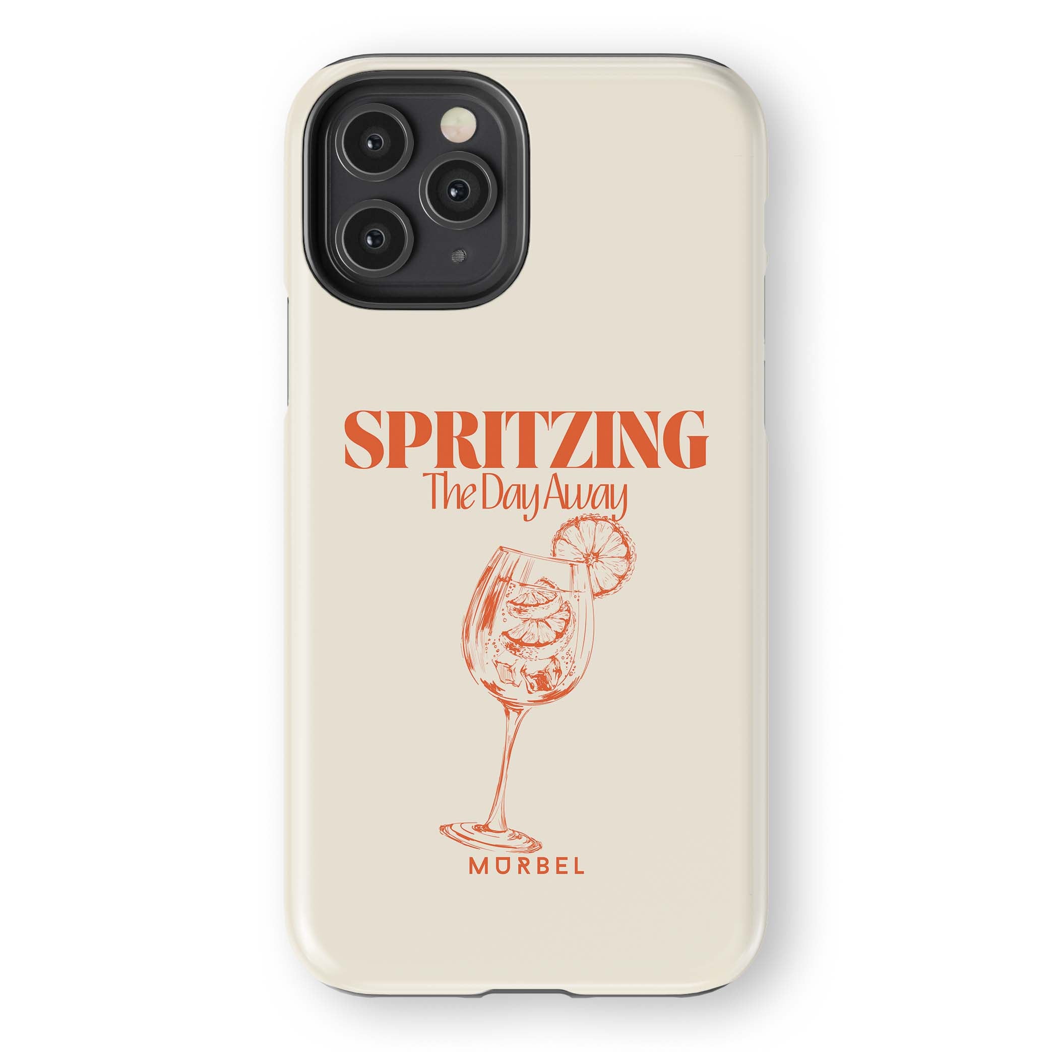 iPhone 11 Pro iPhone 11 Pro