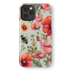 iPhone 11 Pro iPhone 11 Pro