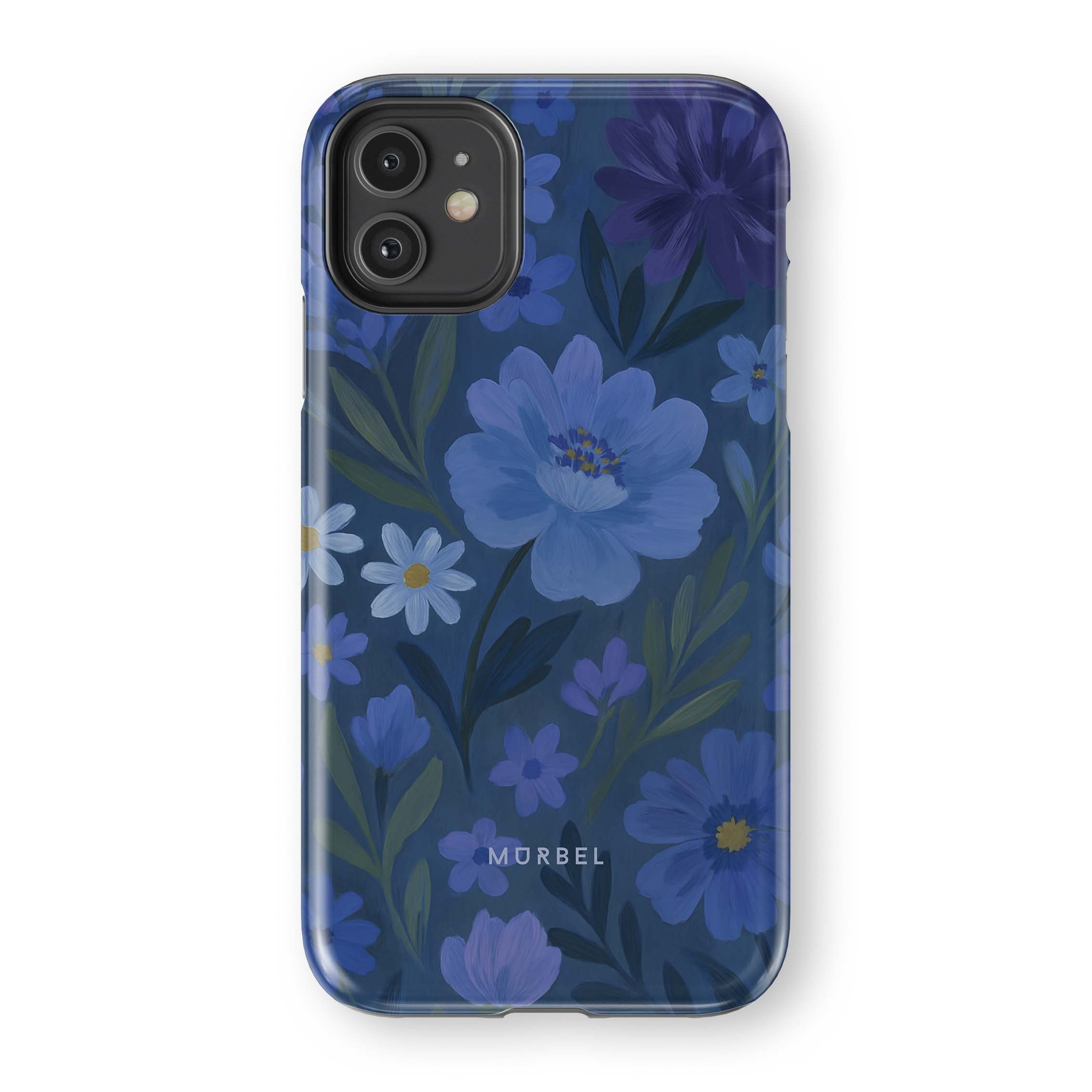 iPhone 11 iPhone 11