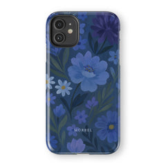 iPhone 11 iPhone 11
