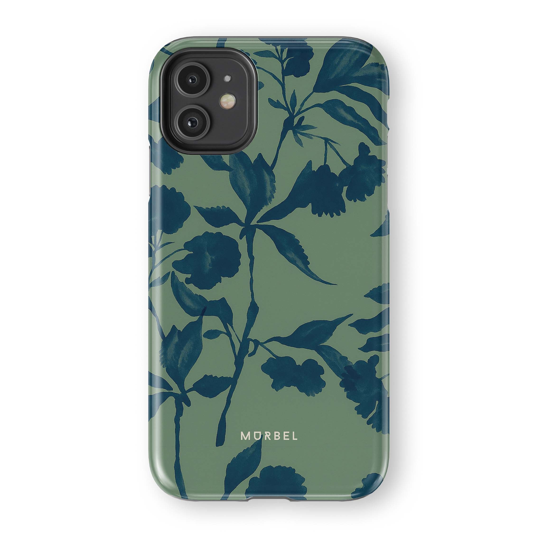 iPhone 11 iPhone 11