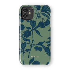 iPhone 11 iPhone 11